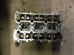 L7X 3.0 V6 гбц на двигатель мотор двс рено