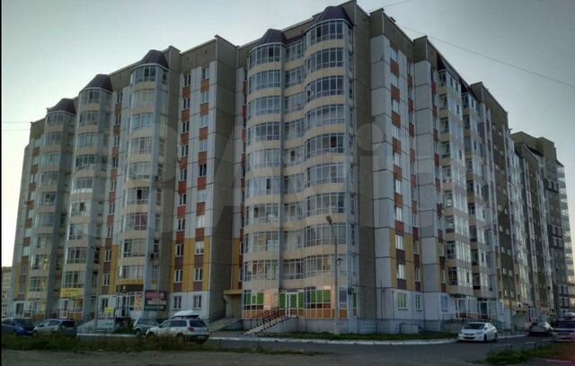 Гибралтар ул шумяцкого 10 микрорайон северный фото