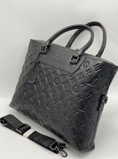 Мужская сумка Louis Vuitton