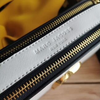 Сумка marc jacobs