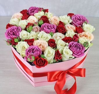 101 роза Цветы розы букеты доставка 25 51 101 роза