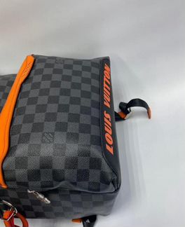 Рюкзак Louis Vuitton