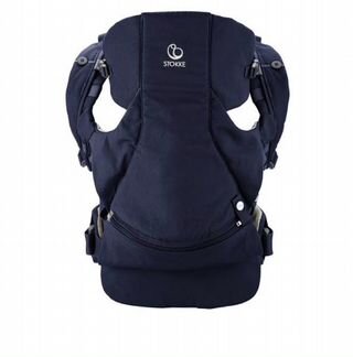 Кенгуру stokke