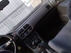 Subaru Impreza 1.6 МТ, 1993, битый, 240 000 км