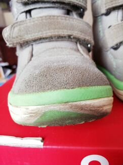 Ботинки Reima Patter, р. 23