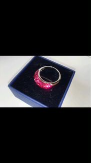 Кольцо Swarovski (Сваровски) оригинал
