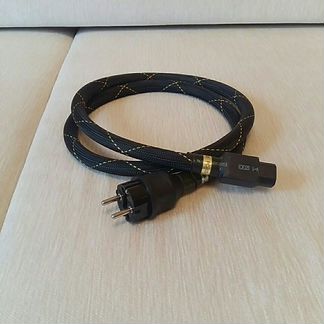 Гибридный стереоусилитель Xindak XA6900