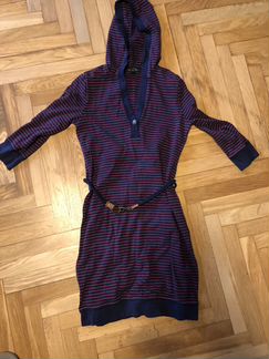 Платье туника Ralph Lauren оригинал