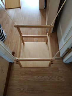 Дск Ранний Старт люкс