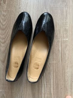 Туфли женские