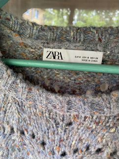 Свитер Zara