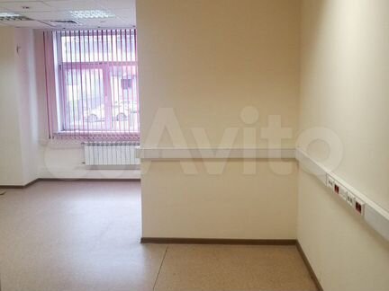 Сдам помещение свободного назначения, 28 м²