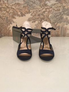 Босоножки Portal новые