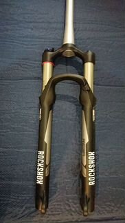 Вилка Rockshox Reba RL 26