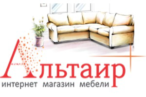 Мебель Интернет Магазин Дзержинск